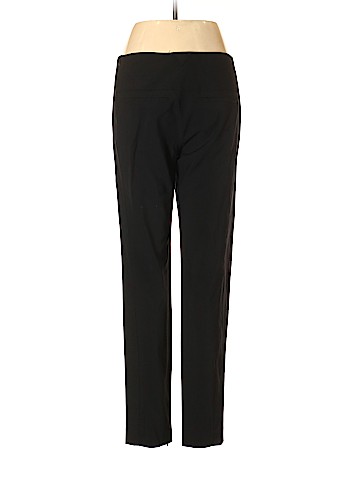 Veronica Beard Wool Pants (view 2)
