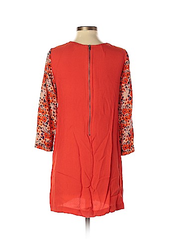 Club Monaco Casual Dress (view 2)