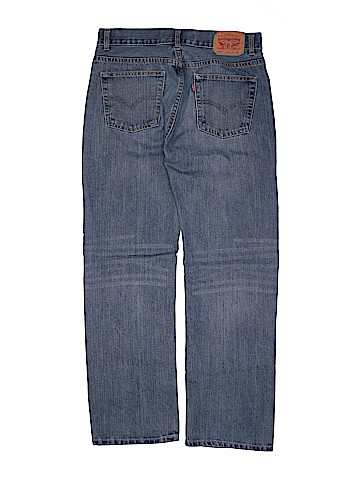 Levi's Jeans (view 2)