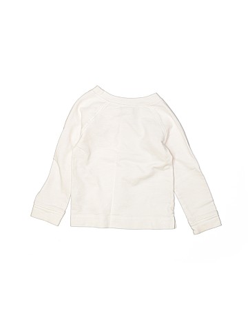 Carter's Sweatshirt (view 2)