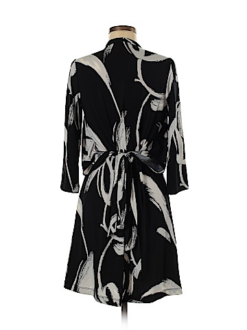 BCBGMAXAZRIA Casual Dress (view 2)