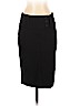 Wet Seal Black Casual Skirt Size XS - photo 1