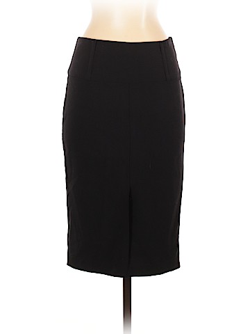 Wet Seal Casual Skirt (view 2)