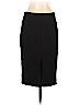 Wet Seal Black Casual Skirt Size XS - photo 2