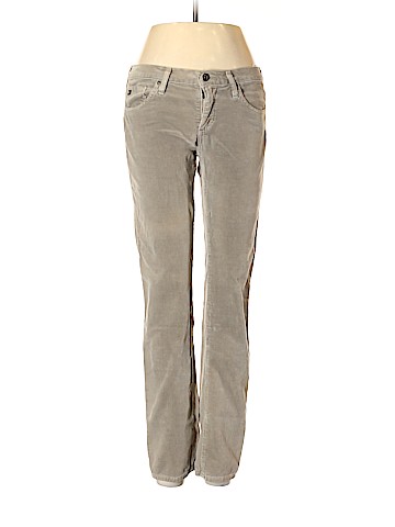 Adriano Goldschmied Cords (view 1)