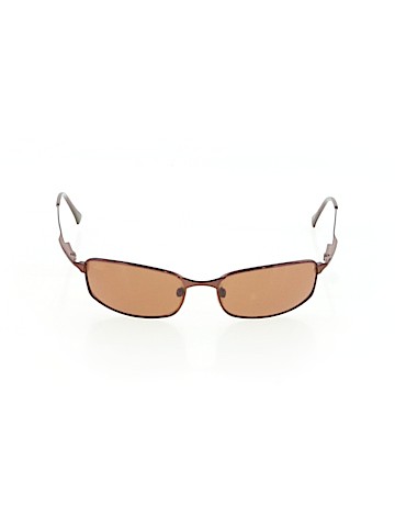Serengeti Sunglasses (view 2)