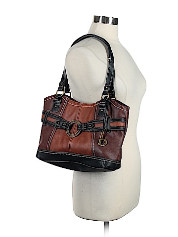 BOC Shoulder Bag (view 2)