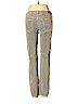 Adriano Goldschmied Gray Cords Size 26R - photo 2