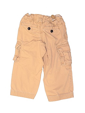 Baby Gap Cargo Pants (view 2)