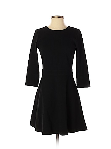 Club Monaco Casual Dress (view 1)