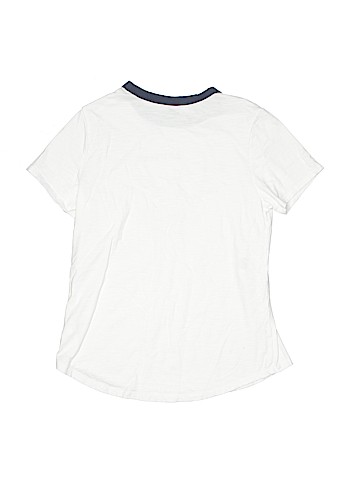 Old Navy Short Sleeve T-Shirt (view 2)