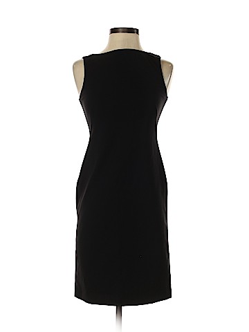 Theory Casual Dress (view 1)