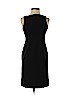 Theory Black Casual Dress Size 2 - photo 1