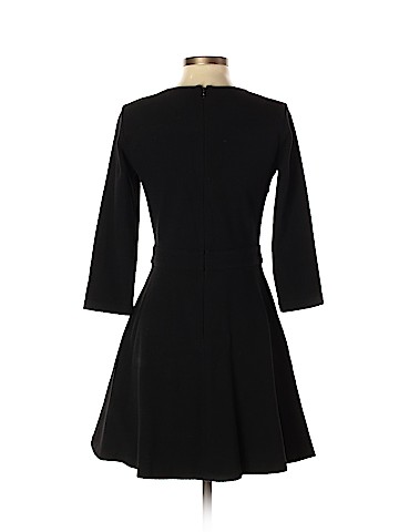 Club Monaco Casual Dress (view 2)