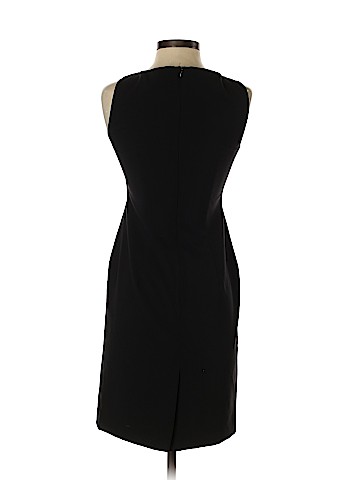 Theory Casual Dress (view 2)