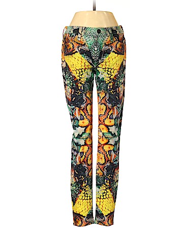 Hudson Jeans Jeggings (view 1)