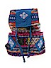 Angie Blue Backpack One size - photo 1