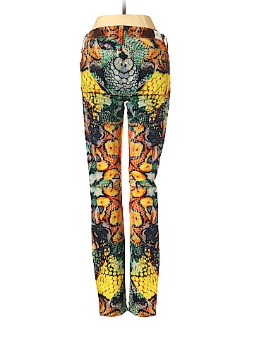 Hudson Jeans Jeggings (view 2)