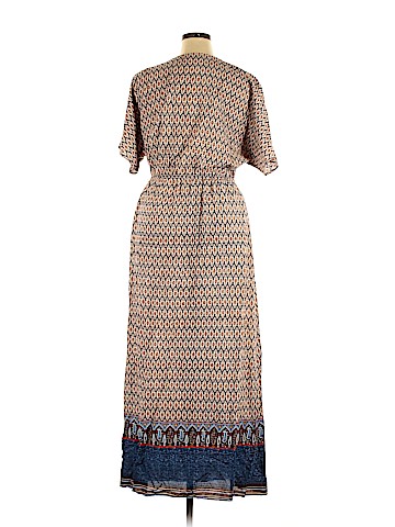 New York & Company Casual Dress (view 2)