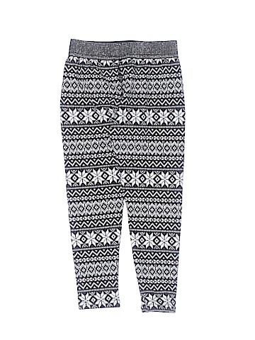 Lilly Wicket Leggings (view 2)