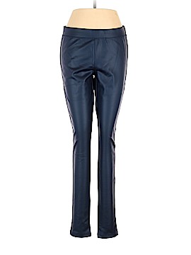 Express Outlet Size Med
