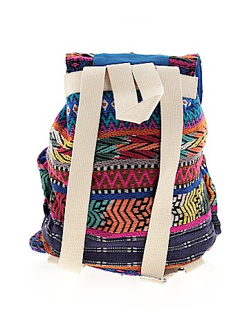 Angie Backpack (view 2)