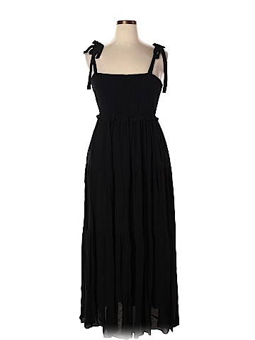 Zara Casual Dress (view 1)