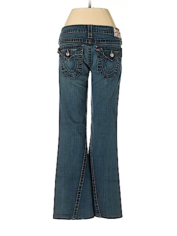 True Religion Jeans (view 2)