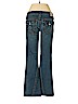 True Religion Blue Jeans Size 28 waist - photo 2