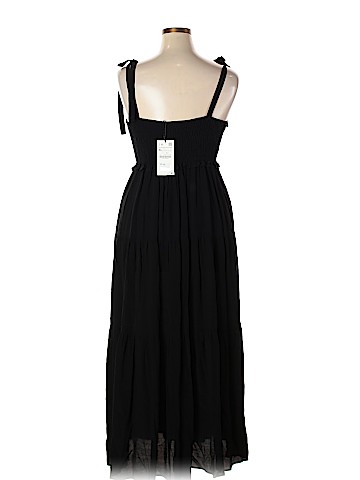 Zara Casual Dress (view 2)