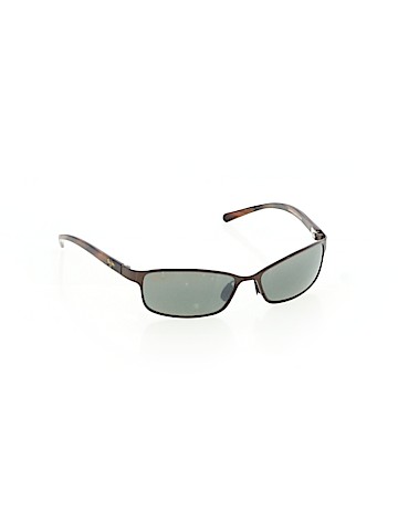 Maui Jim Sunglasses (view 1)