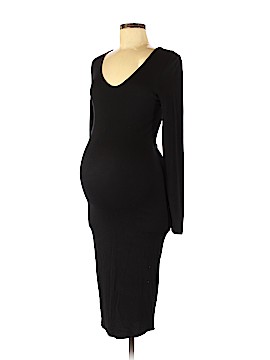Mimi Maternity Size Sm Maternity