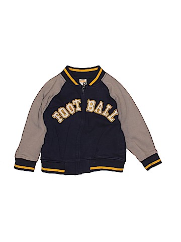 Gymboree Cardigan (view 1)