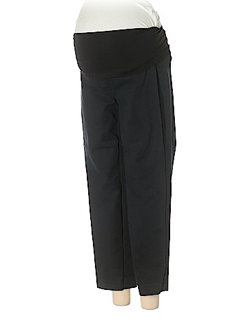 Ann Taylor LOFT Casual Pants (view 1)