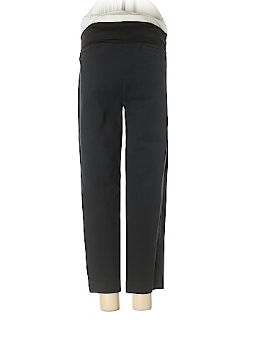 Ann Taylor LOFT Casual Pants (view 2)