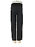 Ann Taylor LOFT Black Casual Pants Size 4 - photo 2