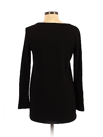 Gilli Long Sleeve T-Shirt (view 2)