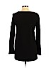 Gilli Black Long Sleeve T-Shirt Size M - photo 2