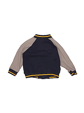 Gymboree Cardigan (view 2)