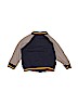 Gymboree Blue Cardigan Size 2T - 3T - photo 2