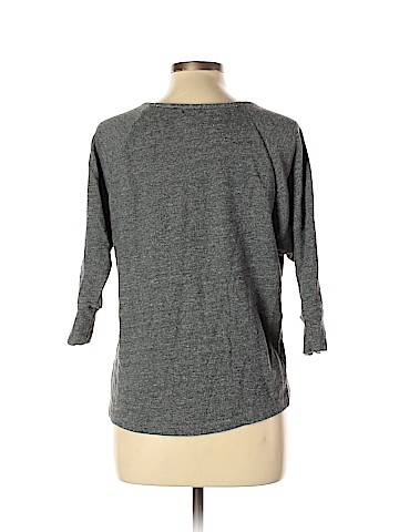 Wet Seal Sweatshirt (view 2)