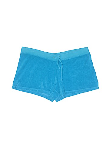 Juicy Couture Shorts (view 1)