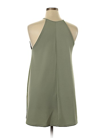 Forever 21 Casual Dress (view 2)