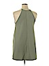 Forever 21 Green Casual Dress Size XL - photo 2
