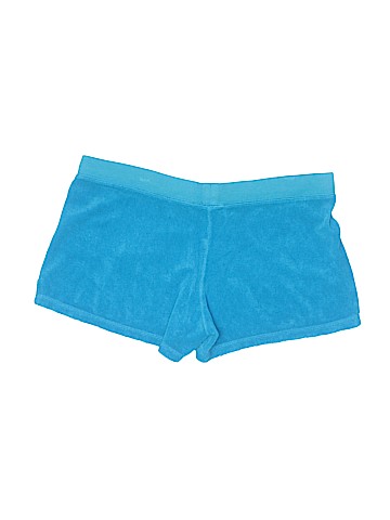 Juicy Couture Shorts (view 2)