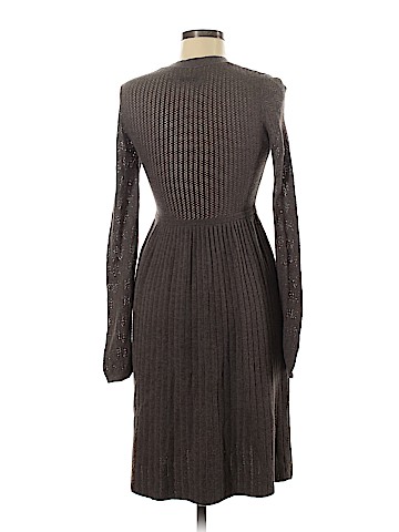 Alice + Olivia Casual Dress (view 2)