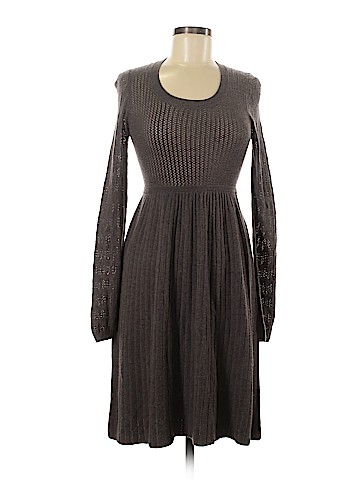 Alice + Olivia Casual Dress (view 1)