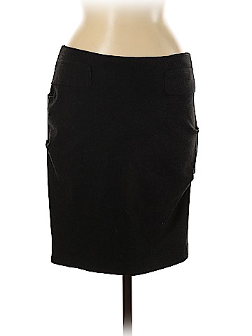 Nicole Miller Collection Casual Skirt (view 1)