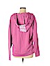 Victoria's Secret Pink Pink Pullover Hoodie Size M - photo 2