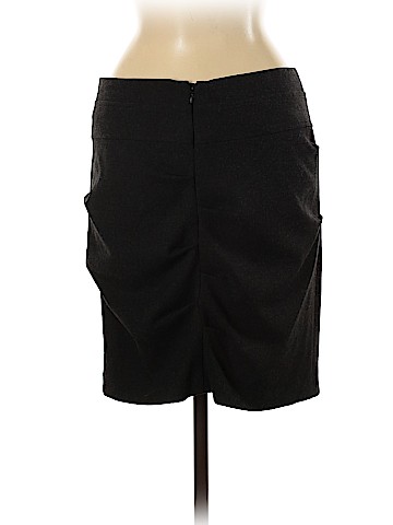 Nicole Miller Collection Casual Skirt (view 2)